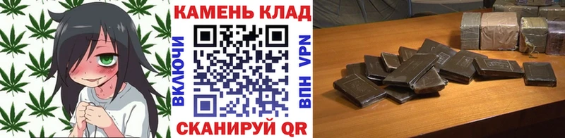 хочу   Демидов  Гашиш индика сатива 